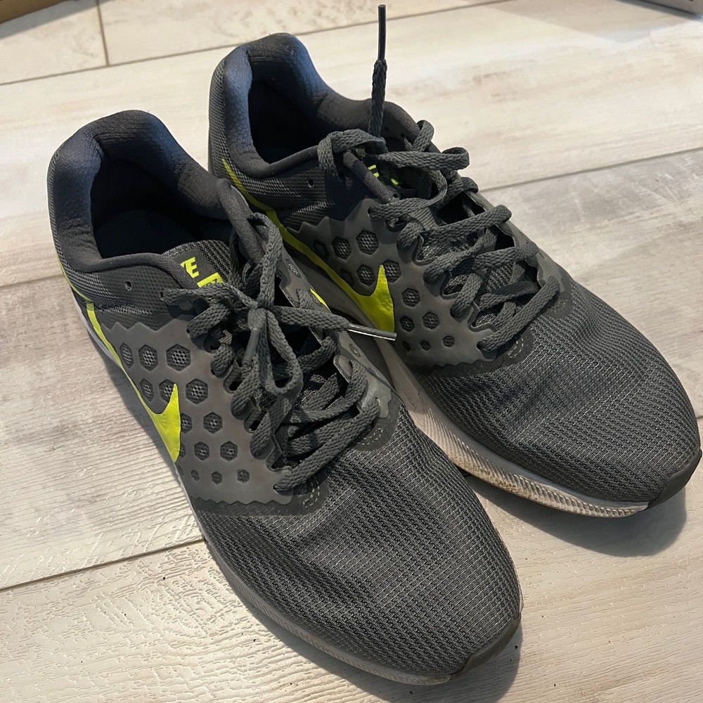 Nike Men’s Running Sneakers